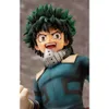 Mascot kostymer 15 cm aminfigur midoriya izuku deku min hjälte akademi hoppa upp posera söta dockor leksak present samla boxade ornament pvc material