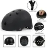 Cykelhjälmar Electric Scooter Helmet MTB Bike Bicycle For Man Casco Patinete Electrico Capacete Ciclismo Casque Trottinette Lectrique 231012