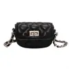 Cross Body Bag 2023 New Bag Summer Popular Chain Crossbody Bag Mini Bagstylishhandbagsstore