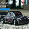 Nouveau produit 1:16 modèle de voiture télécommandée Rc modèle de voiture sans brosse Sg-1606 pleine échelle haute vitesse dérive voiture jouet cadeau pour enfants