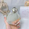 Projektant soir de lune perfumy 100 ml kobiety zapach 3.3 uncji eau de parfum długotrwały zapach kwiatowy zapach owoców edp paris marka kobieta lady dziewczyna perfumy sprayu kolońskiego sprayu