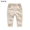 Clothing Sets Top and Top Fashion Autumn Infant Clothing Set Kids Baby Boy Suit Gentleman Wedding Formal Vest Tie Shirt Pant 4Pcs Clothes Sets 231012