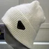 Bonnets de version la plus élevée, modèles pour hommes et femmes, bonnet d'hiver, bonnet en laine tricotée, plus bonnet en velours, masque plus épais, masque Frin265v