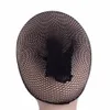 Wig Caps Top Hairnets Good Quality Mesh Weaving Wig Hair Net Making Caps Weaving Wig Cap Hairnets 1Pcs 231012
