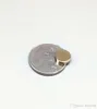 100pcs 10mm x 2mm D10x2mm 10x2 10x2mm Super strong permanent magnet rare earth magnet7624976