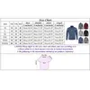 Men s tröjor vinterfleece turtleneck swawatshirts rockar halv dragkedja varm pullover kvalitet man smal stickad ull 231012