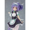 Maskotka kostiumów 20 cm anime nekopara anime figura czekolowa wanilia azuki klon kokosowy