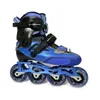 Inline-Rollschuhe Professionelle Luxus-Flash-Rollschuhe mit Carbonschale, hochwertiges Inline-Kinder-Skateboard 231012