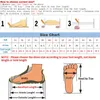 Water Shoes Unisex Wading Shoes Quick-Dry Aqua Shoes Drainage Water Shoes Beach Sports Swim Sandals Yoga Barefoot Diving Surfing Sneakers 231012