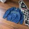 CARHARTLYS PROJEKTACJA ORYGINALNE ORYGINALNY SAMOCHÓD SWOTER SWEATER W SWEATER SWEATER SWOROWANIE/LATE LETNE SPORT SPORT Outdoor Baseball Kurtka dla mężczyzn i kobiet