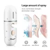 Face Care Devices CkeyiN EMS Neck Face Lifting Machine Anti-wrinkles Vibration Massager Electric Vacuum Suction Blackhead Remover Skin Care Kit 231012