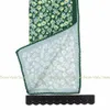 Krawatte, 56 Farben, Vintage-Druck, Blumenmuster, Paisleymuster, 24 cm, Einstecktuch, Polyester, Taschentuch, Hochzeit, Alltag, Anzug, Krawatte, Taschentuch, Herren, Geschenk, Accessoire 231012