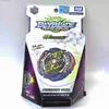 Spinning Top 4D originele Japanse versie van de Iron Spirit Explosion Spin Dast Alloy Battle Gyro Variety Takara Tomy Beyblade Q231013