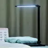 رموش كاذبة مصباح مصباح ضوء الرموش طاولة lashdesk امتداد طي الامتدادات ماكياج الوشم LED دراسة قابلة للطي القراءة القراءة العين 231012