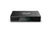 X98H PRO TV Box Android12 Allwinner H618 2GB/4GB 16GB/32GB/64GB 1000M LAN BT5.X 3D Wifi6 2.4G/5G HD-In Lettore multimediale Set Top Box