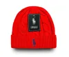 مصمم Beanie Bonnet Cap Winter Winter Hat قبعة الربيع SPRING CAPS Winter Usisex Cashmere Disual Outdior Forted Hats P16