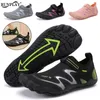 Waterschoenen Zwemmen Waterschoenen voor heren Dames Barefoot Aqua Schoenen Upstream Strand Duiken Surf Sandalen Fitness Yoga Waden Wandelschoenen Sneakers 231012