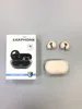 Popular Wireless Earclip Bluetooth 5.3 Earphone TWS Non In Ear Sport Earclip Earbuds Intelligent Long Range with Retail Package