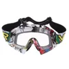 Óculos de proteção para motocicleta, óculos de proteção na moda, esqui, snowboard, corrida, inverno, anti motocross 231012