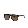 T Good Tomfords Literary Artistic Designers Eye Solglasögon Square Solglasögon Glasögon Lamer och solglasögon Sol Style Mens Woman Quality UV400 Luxury Glasses PJNV