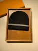 SSYY 20SS caldo 2023 Beanie donna inverno uomo cappello casual berretti lavorati a maglia cappelli uomo berretto sportivo nero grigio bianco giallo teschio di alta qualità per il tempo libero lavoro a maglia berretto sportivo