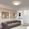 Modern home crystal ceiling lamp,Embedded Crystal Chandelier