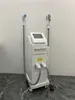IPL Hair Removal Machine Laser tattoo Removal Carbon Peeling 2 in 1