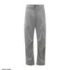 Calça masculina Arcterys Sweatpants Arcterys Archaeopteryx Calça masculina ao ar livre respirável à prova de vento leve e fina para caminhada e secagem rápida 22401 HBOS