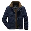 Jaquetas masculinas homens inverno parka velo grosso casacos quentes com capuz gola de pele casaco masculino jaqueta de pelúcia outono trabalho outwearing roupas forradas 231012