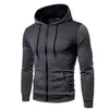 Sweats à capuche pour femmes Sweatshirts printemps automne veste pour hommes coupe-vent vêtements de plein air manteau de haute qualité marque hommes vêtements grande taille vestes S-XXXL Harajuku manteau 231013