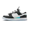 Jumbo Heren Dames Hardloopschoenen Sneaker Reverse Panda Medium Olive Mint Foam Mushroom University Blue Photon Dust Lichtbruin Heren Trainers Sport Sneakers