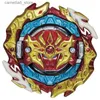 Волчок Takara Tomy Beyblade B-188 Astral Spriggan DB Кастомизируемый набор Q231013