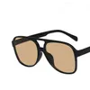designer sunglasses for women mens sunglasses men Fashion outdoor Classic Style Eyewear Unisex Goggles Sport Driving Multiple style Shades B-004