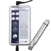 Machine Machine Charmant Derv Digital Makeup Pen for MTS حاجب LIP LIPE TANDER MICROBLADING GUN 231013