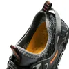 Buty wodne męskie buty wodne boski boso boski szybkie suszenie buty fitness na zewnątrz buty aqua butów oddychania butów do surfowania sandały plażowe 231012