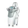 2023 Multifunctional Vacuum Beauty Equipment Massage Buttock Lifting Body Slimming Machine