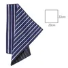 Neck Ties Necktie Box Set Formal Pocket Handkerchief Tie Bar Clip Party Cufflink For Man Formal Necktie Handkerchief Cufflinks Box Set 231013