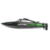 RC Boat 797-3 High-speed Water-cooled Electric Boat Super Large Remote Control Speedboat Model Yacht Rowing Toy