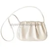 Cross Body Damestas Handtas Crossbody Simple Fairy 2023 Nieuwe Fashionstylishhandbagsstore