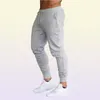 Men039s Pantalon nouveau 20FW Fashion Mens Designer des femmes de marque Pant sportif Pant de survêtement Joggers Casual Streetwear Pantals Vêtements H6156726