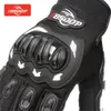 Спортивные перчатки для велосипеда, дышащие, для гонок на пальцах, защита на открытом воздухе, езда по пересеченной местности, мотоцикл, Guantes Moto 231012