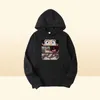 Sweats à capuche pour hommes Wonen étudiant pull décontracté à capuche mode sweats japon Anime Hip Hop sweat My Hero Academia vêtements X06018630878