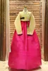 Vêtements ethniques Robe Hanbok coréenne Costumes nationaux féminins personnalisés Événement à grande échelle et performance