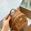 Designer Mini Mochila Bolsa Canal Bolsa Luxo MM Mochilas Ombro Cruz Corpo Mulher Canal Bolsas Titular Cartão Acolchoado Couro Duma Mini Bolsas Cadeia Carteira