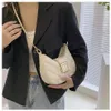 Sac à bandoulière de luxe designers sacs à main sacs à main sac noir blanc femmes fourre-tout marque sacs à bandoulière en cuir sac à bandoulière