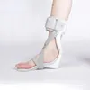 Ankle Support Correction of Stroke Hemiplegia and Ankle Joint Fixation with Foot Drop Orthosis Device for Inversion and Valgus Correction Shoe 231010