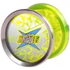 Spinning Top Double Diamond Blazing Teen 3 Junior Snow Scale Front X Xue Lin Feng Toys for Children Yo Yo Ball Contest Yoyo 231012