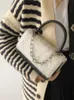 Cross Body Crossbody Bag Plush Bag 2023 New Chain Cute Girls 'Bag Plush Bagstylishdesignerbags