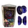 Collezione Trottola KK Cuscinetto YOYO Competizione professionale yoyo Ball Gioco ad alta precisione yo yo Blazing Teens5 X Turning Point Orbis 231013