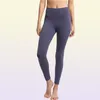 19073 Legginsy do jogi Push Up Yoga Pants Sport Women Fitness rajstopy z kieszenią legginsy joggera upuść Yogaworld648424